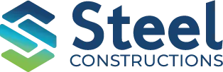 Steel Constructions